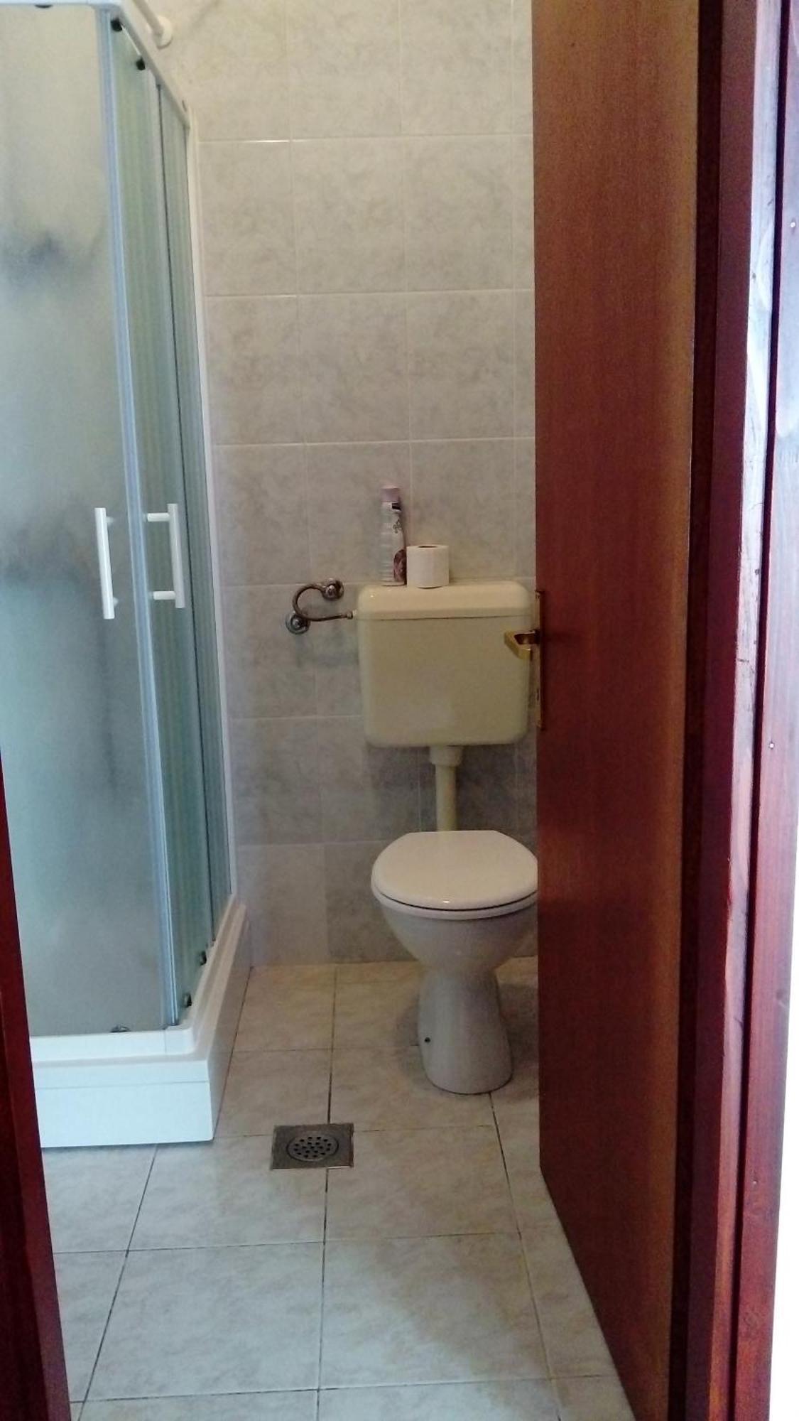 Apartments Branko Nin Luaran gambar