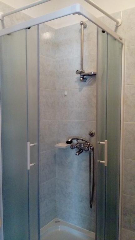 Apartments Branko Nin Bilik gambar