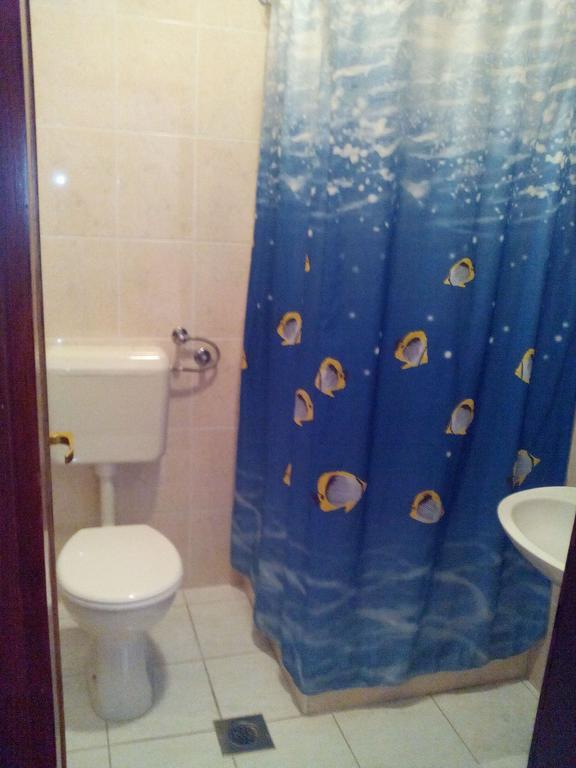 Apartments Branko Nin Bilik gambar