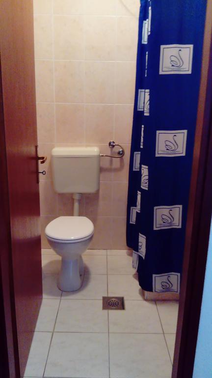 Apartments Branko Nin Bilik gambar